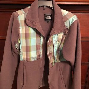 North Face Women’s Jacket